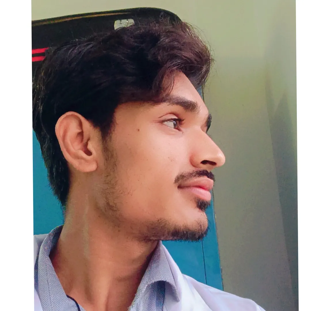 Bharat barde