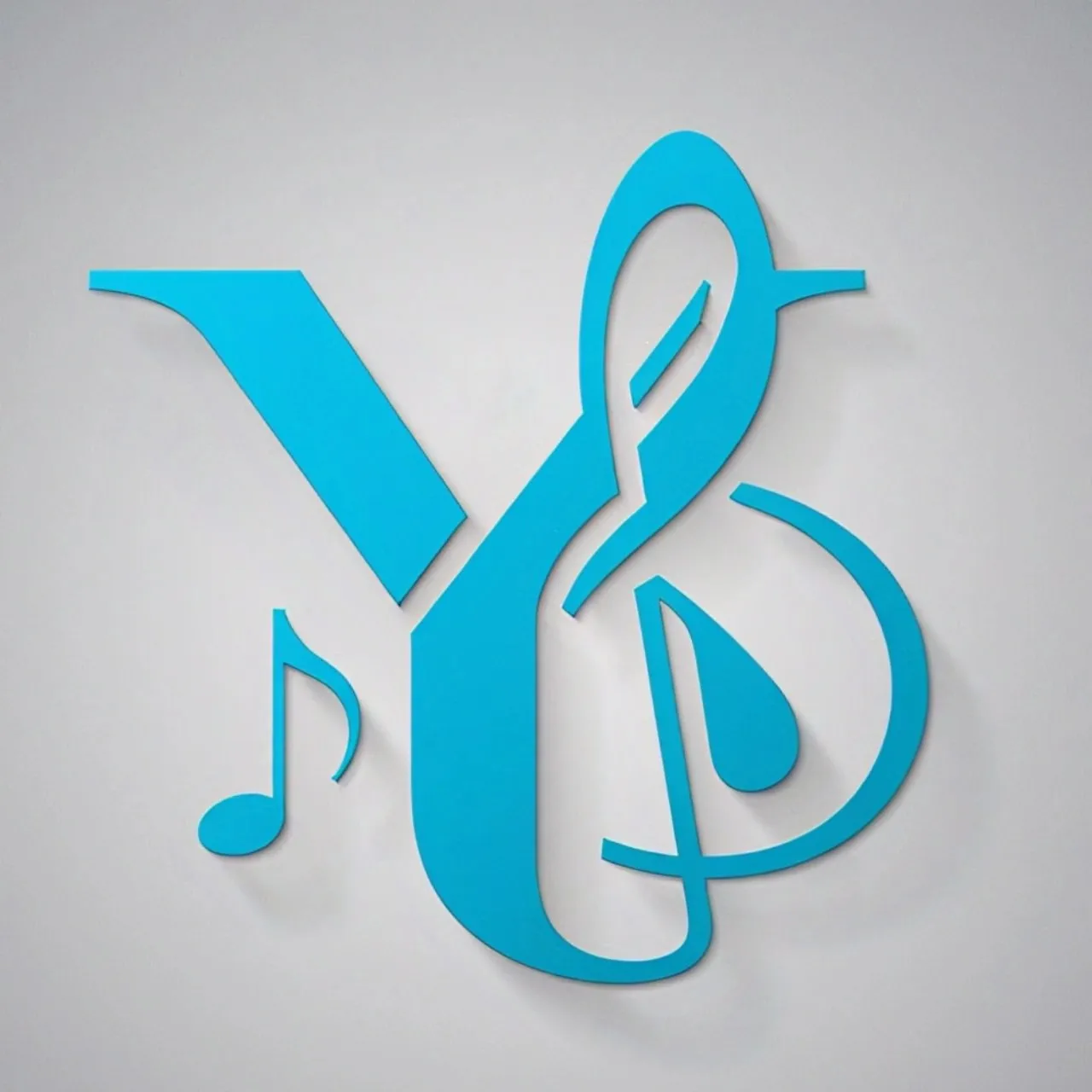 ykRajasthanimusic🎵 yogesh