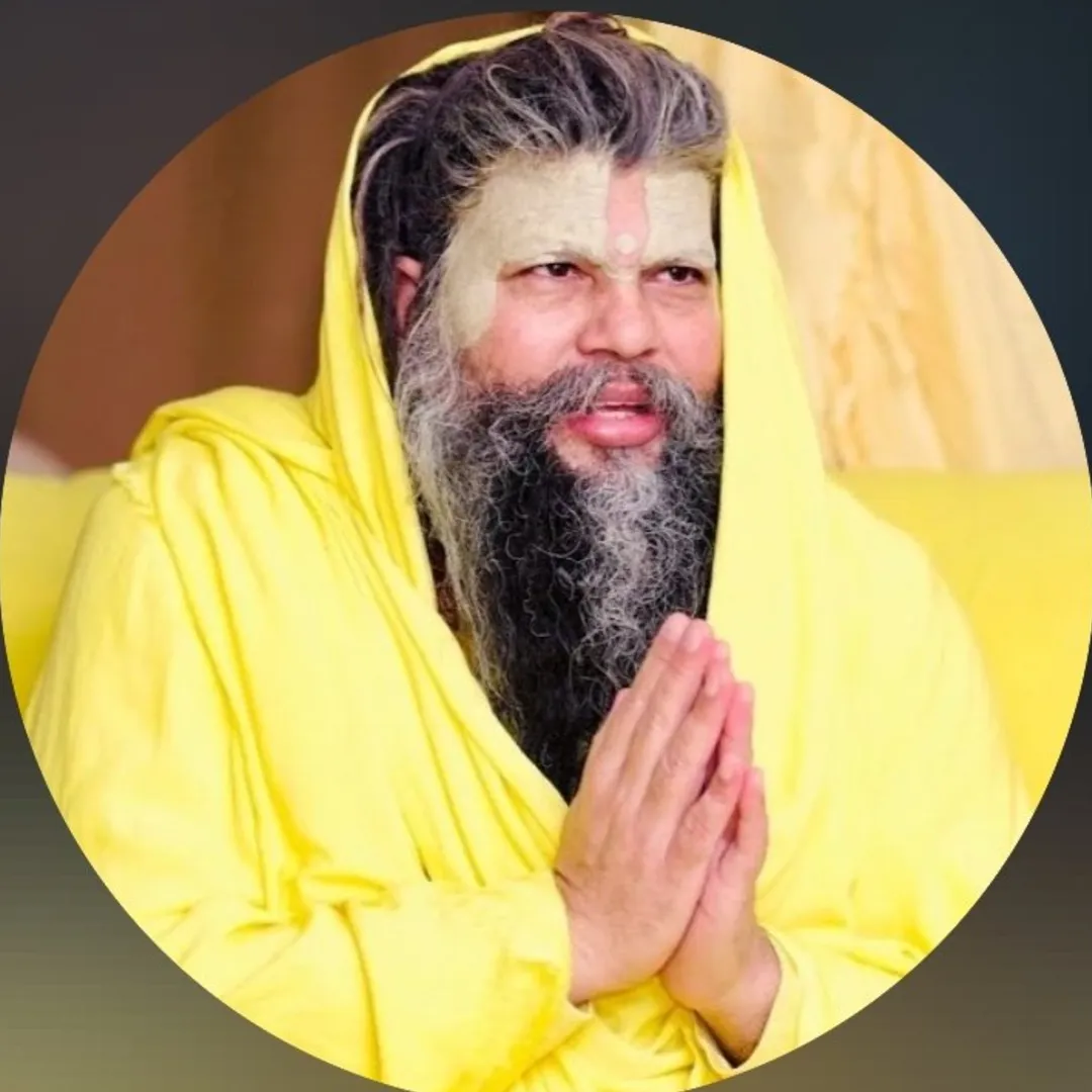 BhajanMarg Official