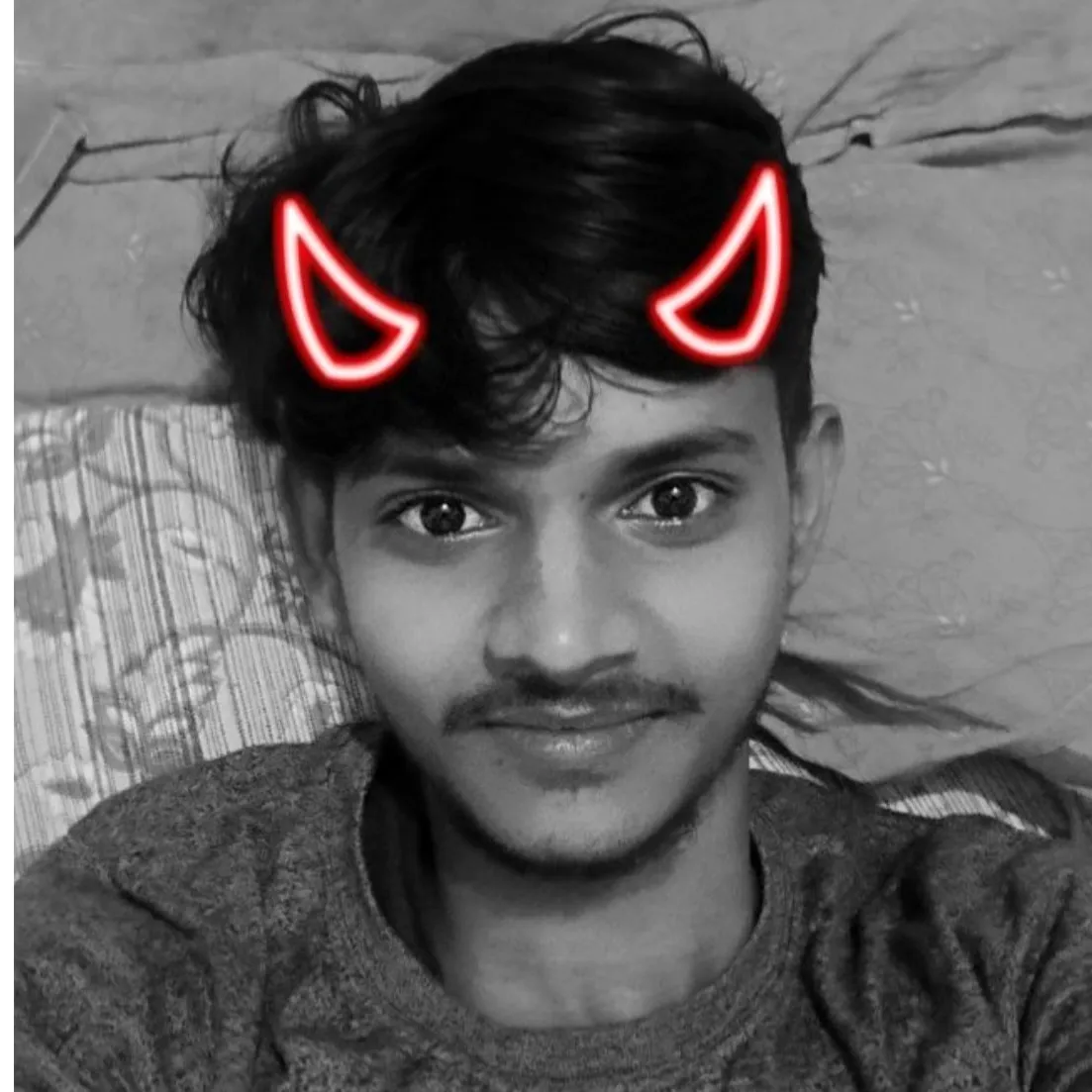 Mithilesh kanojiya