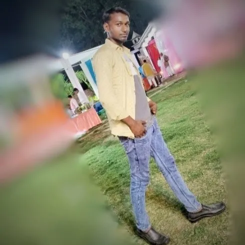 pawan Maurya563