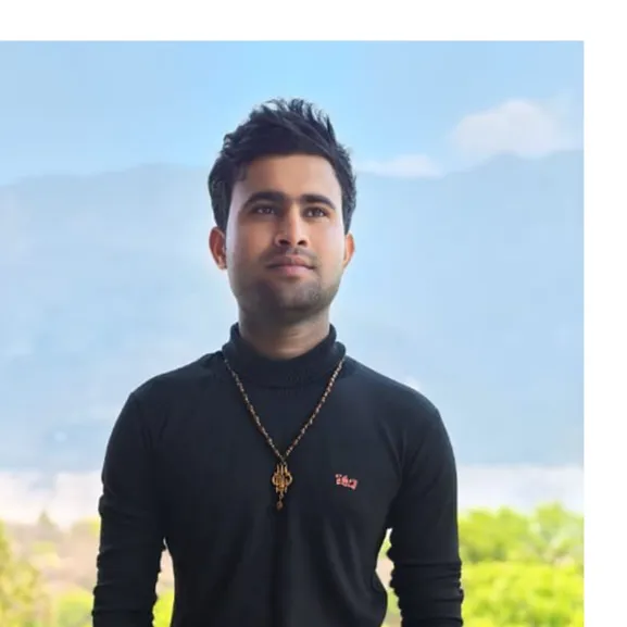 Suraj RanaJiKing
