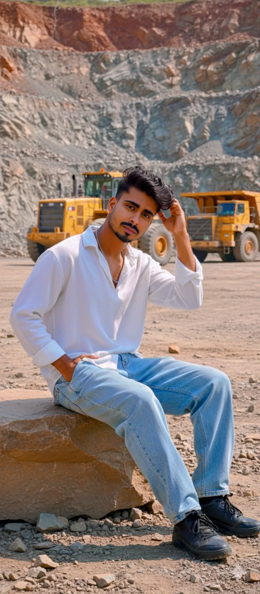 Shrawan Kumar