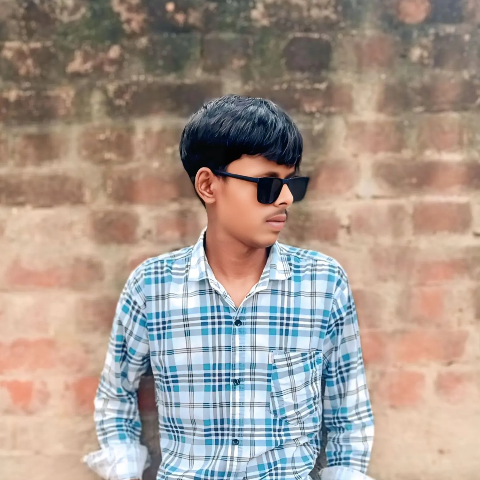 Gautam Kumar