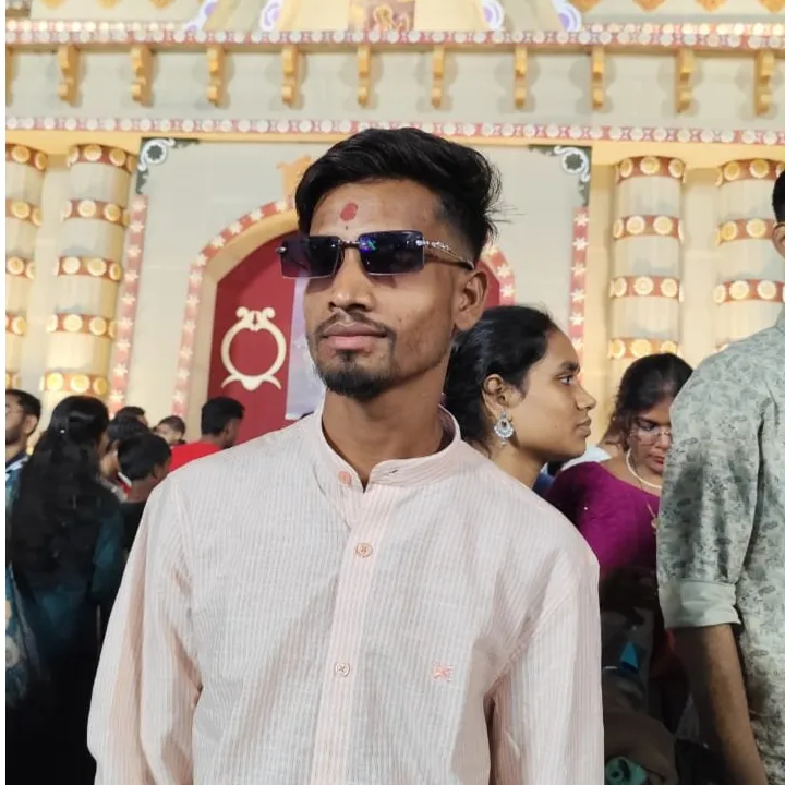 Kuldeep Raj