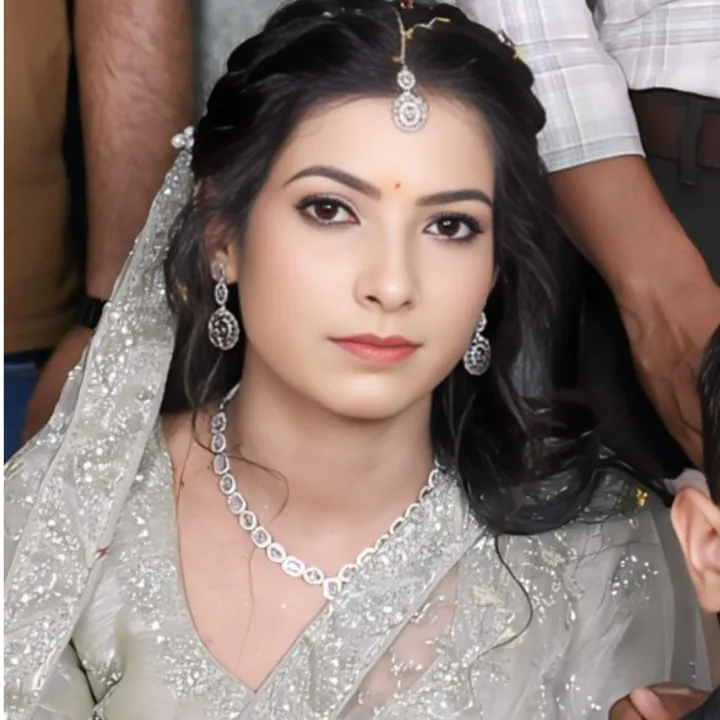 Nehakomal singh
