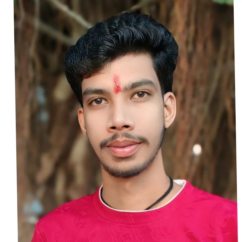 Gautam Rajput