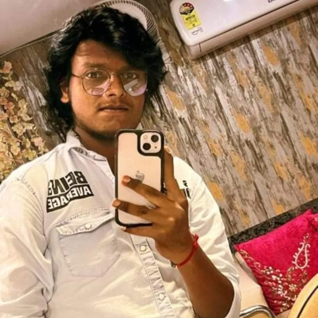 Raja Paswan