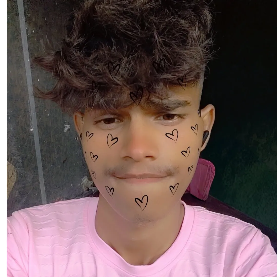 manak sharma