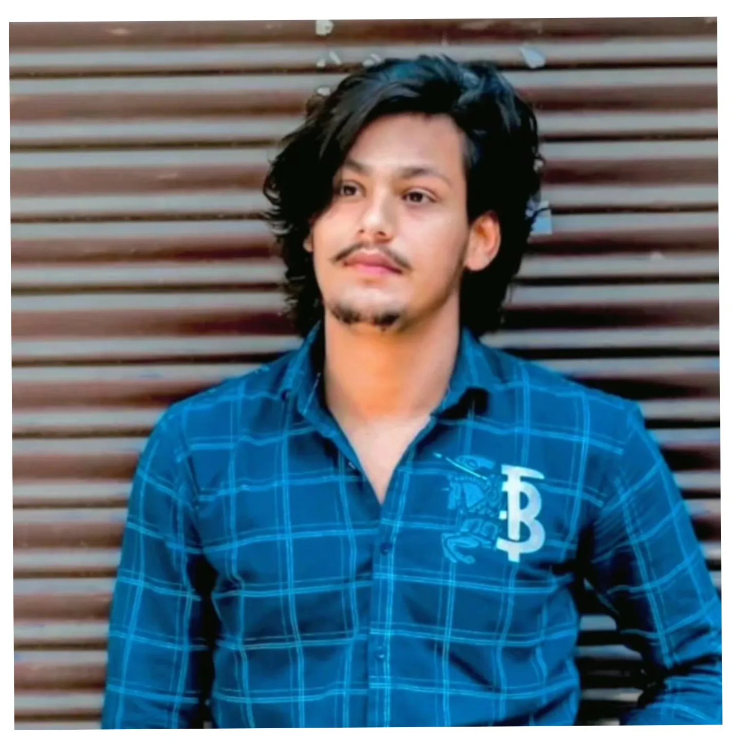 akku sagar