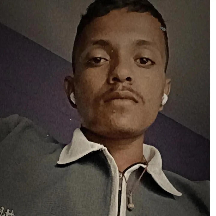 Sudhanshu Sharma