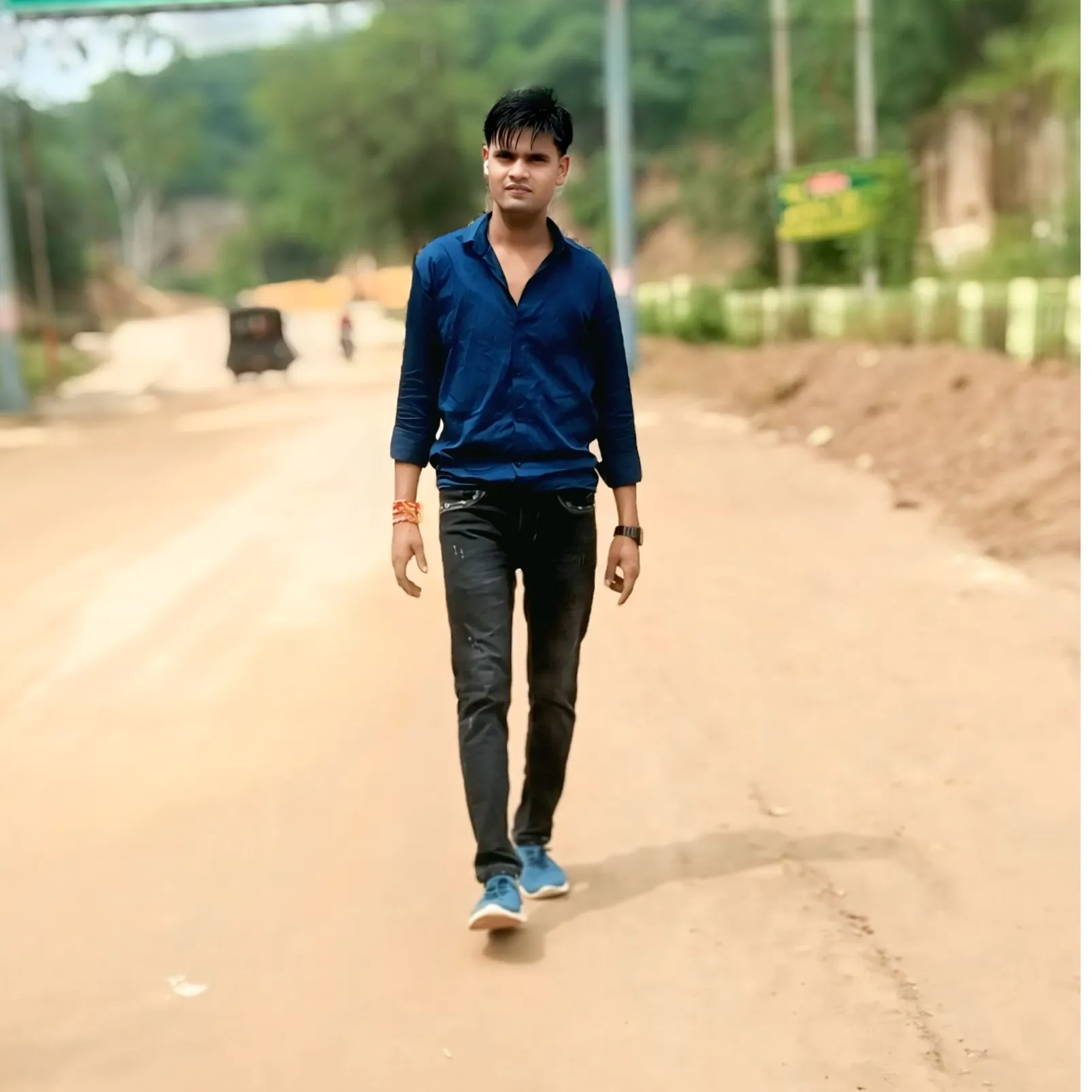 S*K``Sumit up`3235