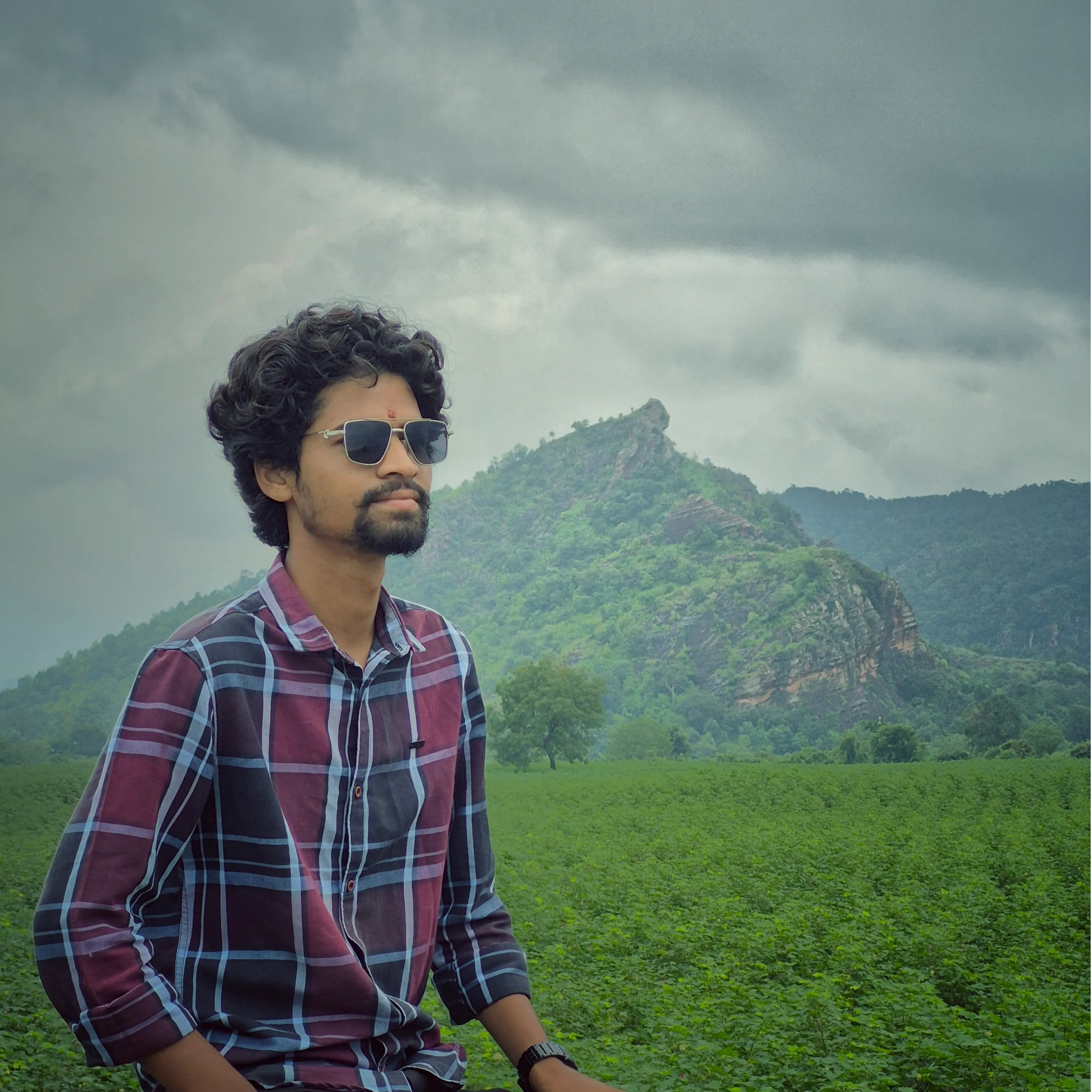 jadi deepak