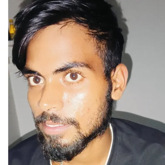 sujit Kumar