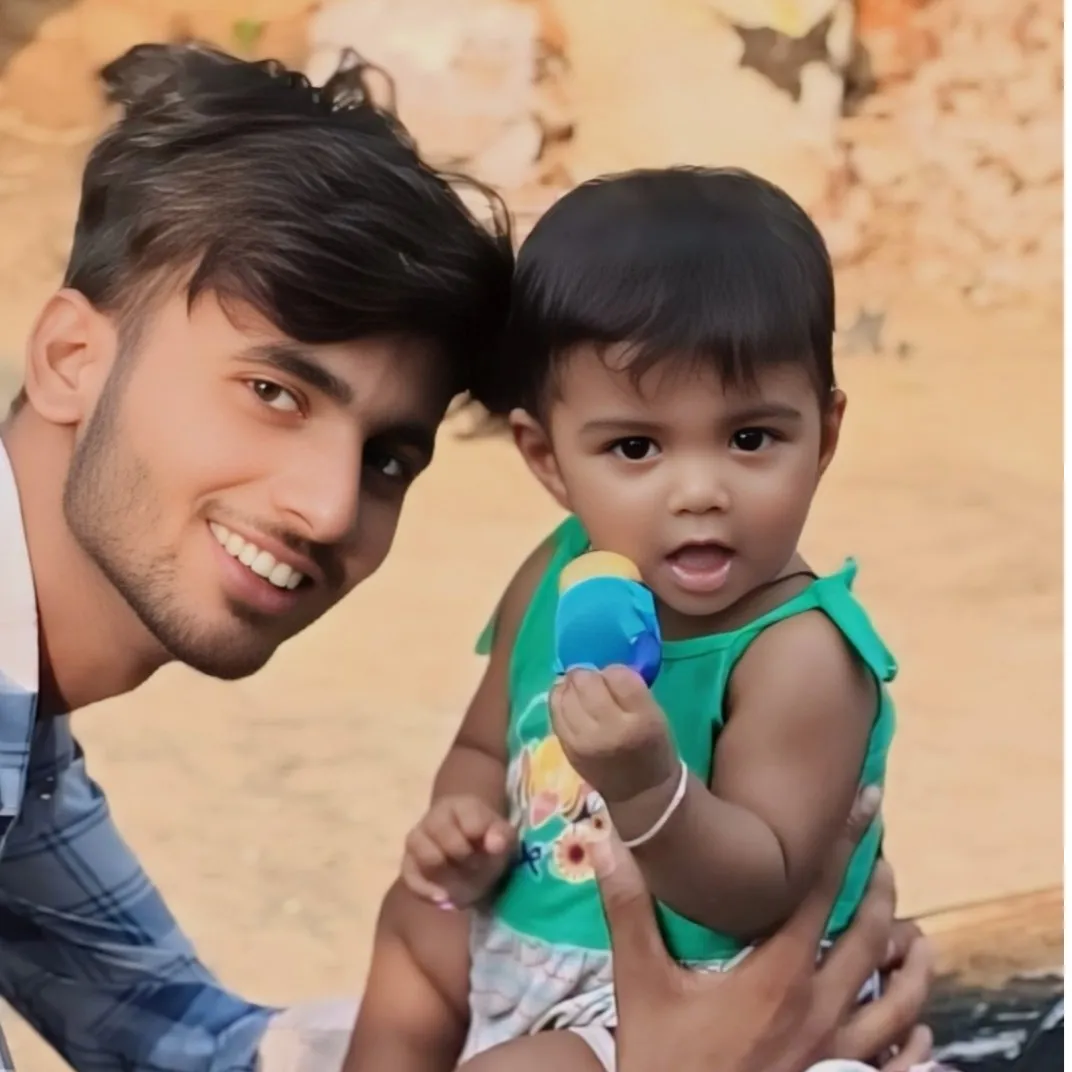 karan singh