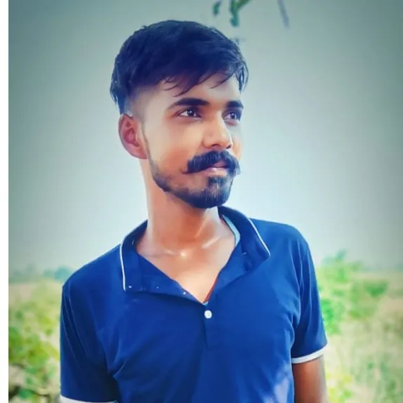Gaurav pal