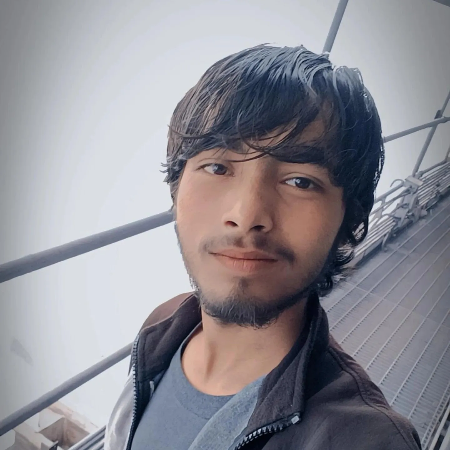 Ankit SinghRajput