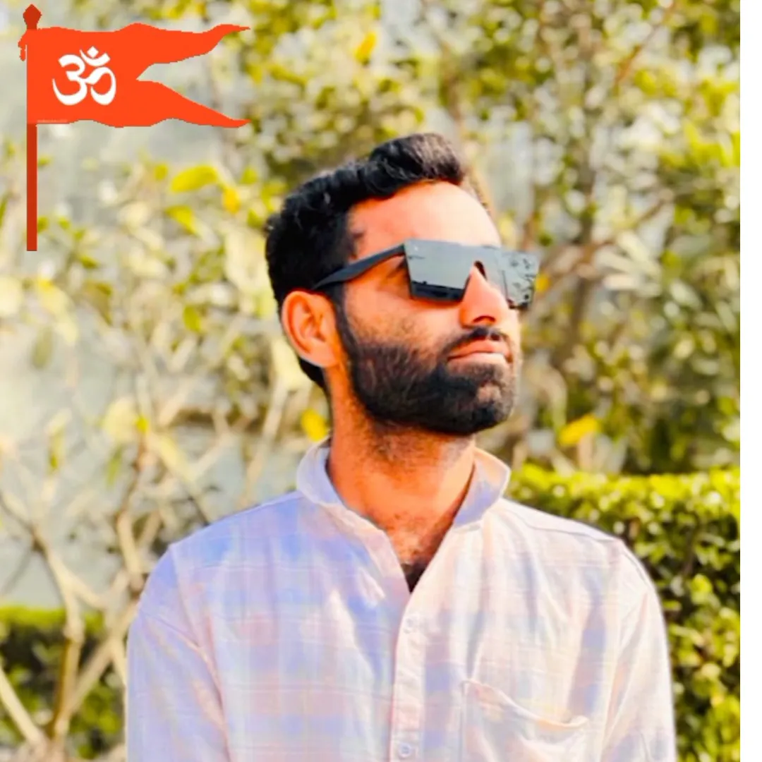 Valu Bharvad