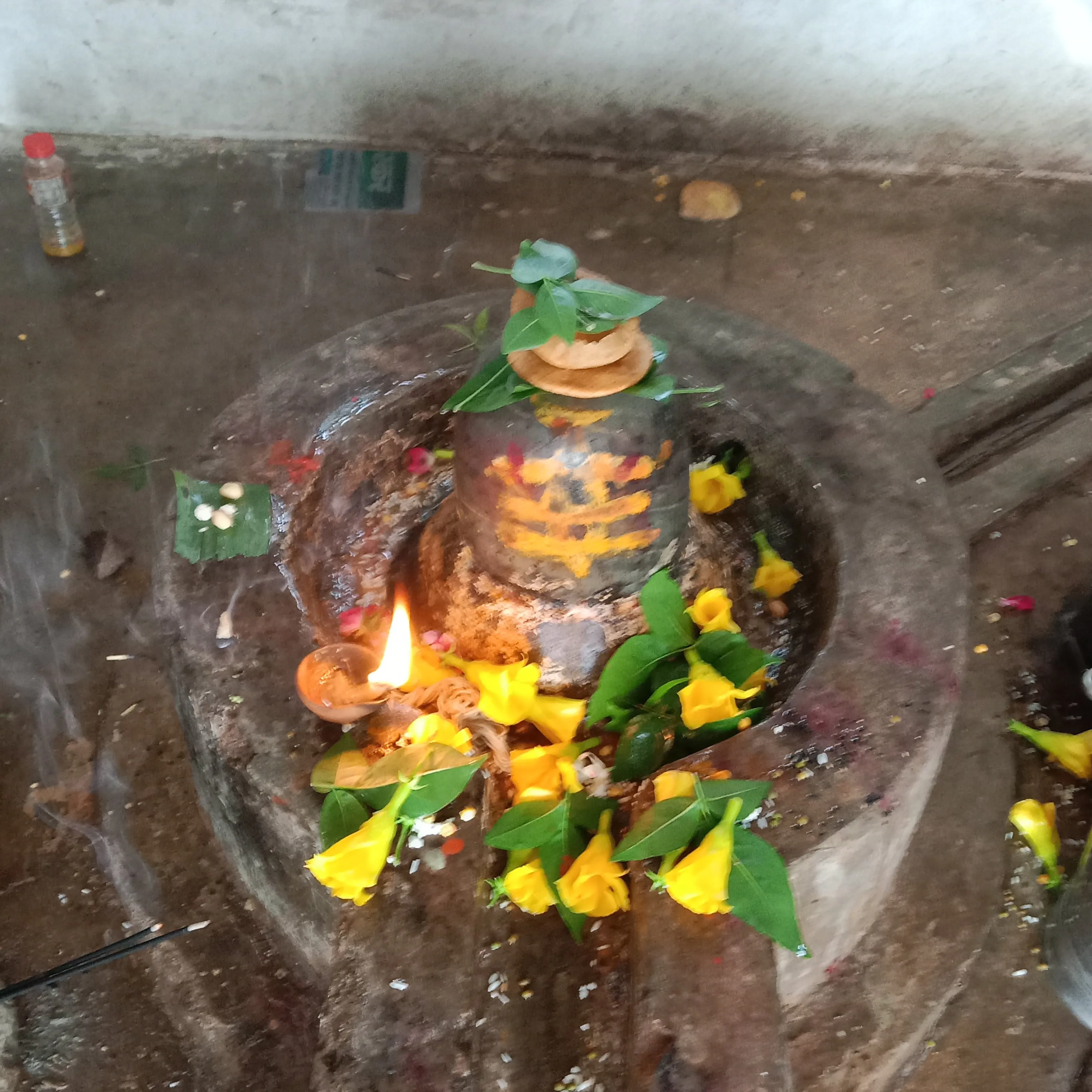 Adarshkumar Prajapati