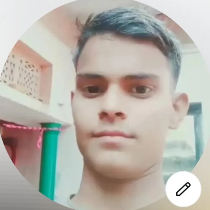 Shadowakash Shadowakash