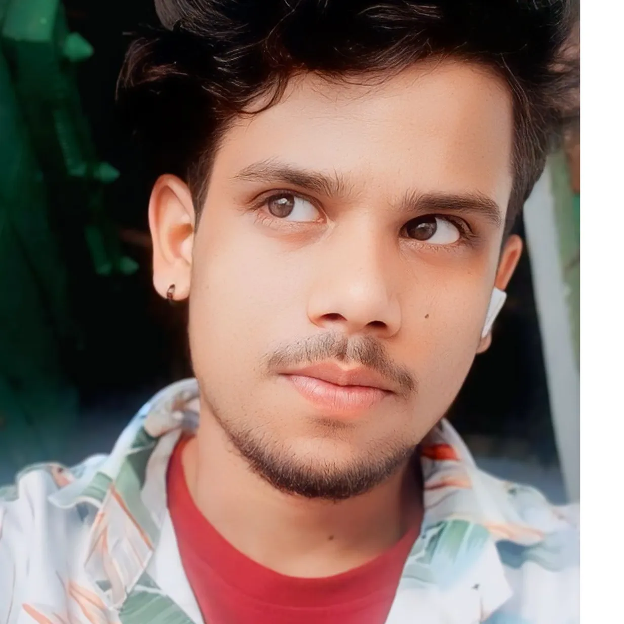 Raja Aditing raja____king____ak____47