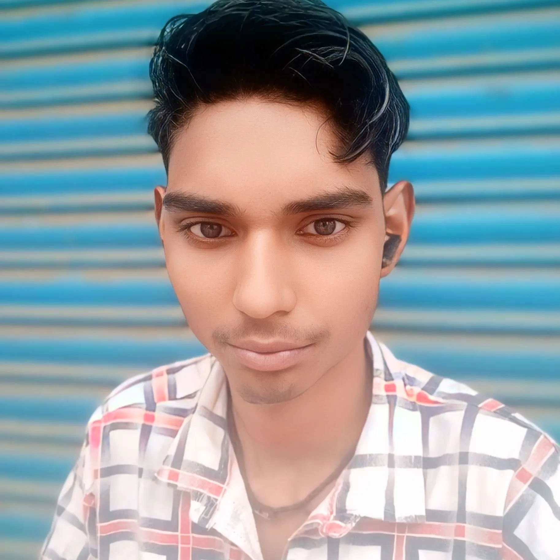 deepak Kumar