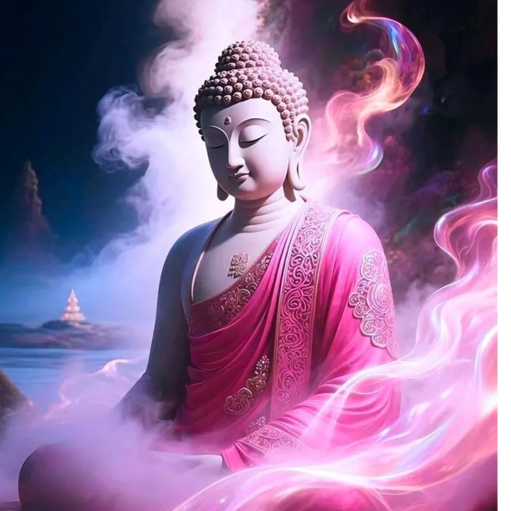 Harendar_kumar__ Harendar__kumar