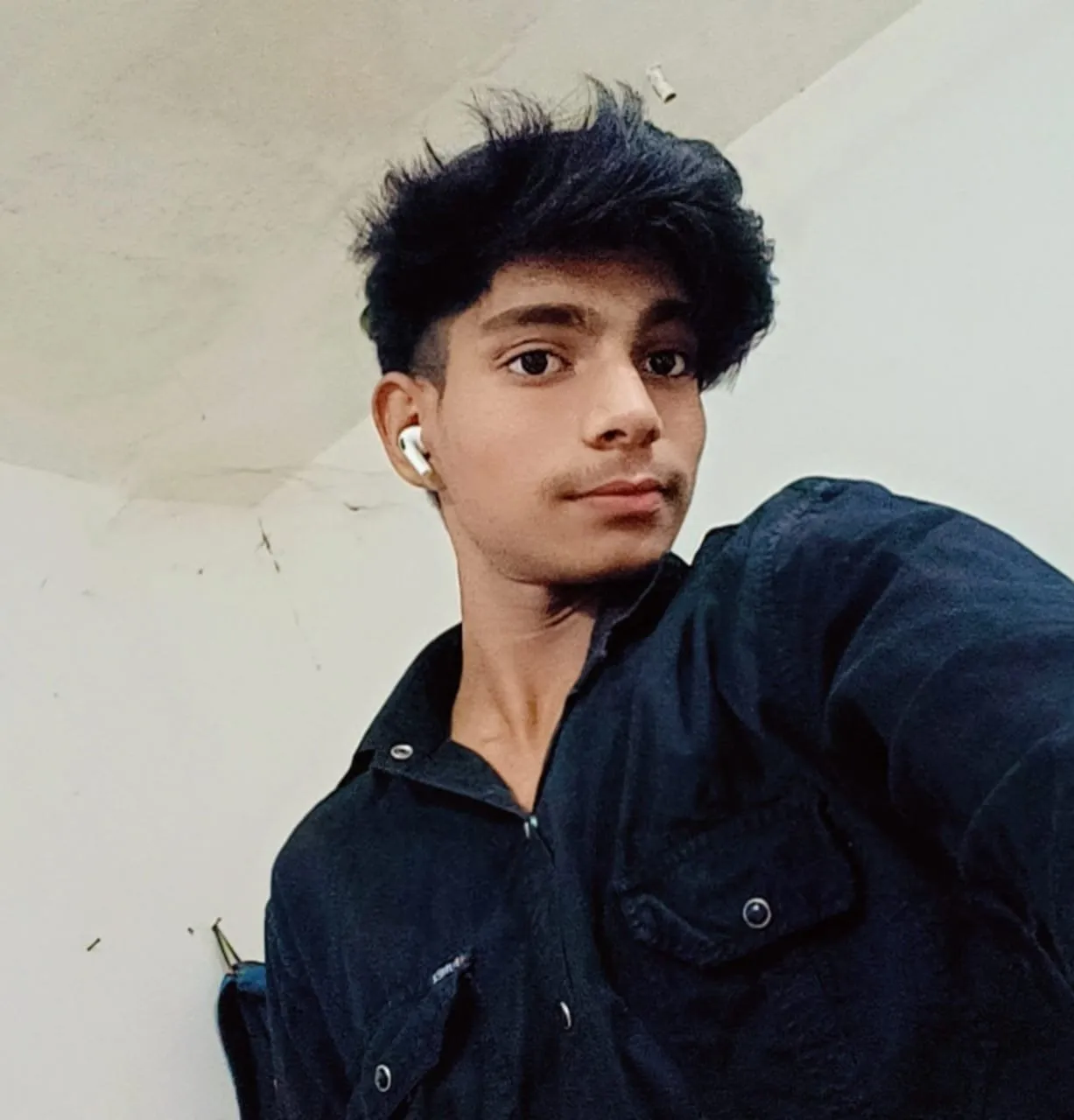Aasif Alam