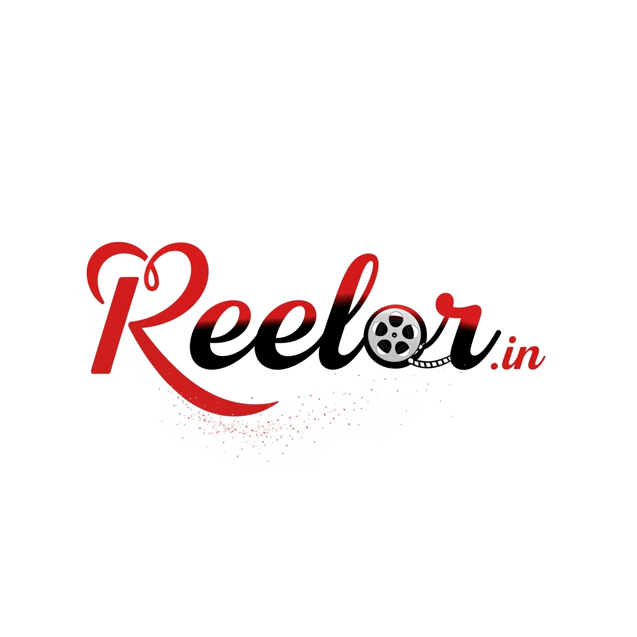 Reelor .in