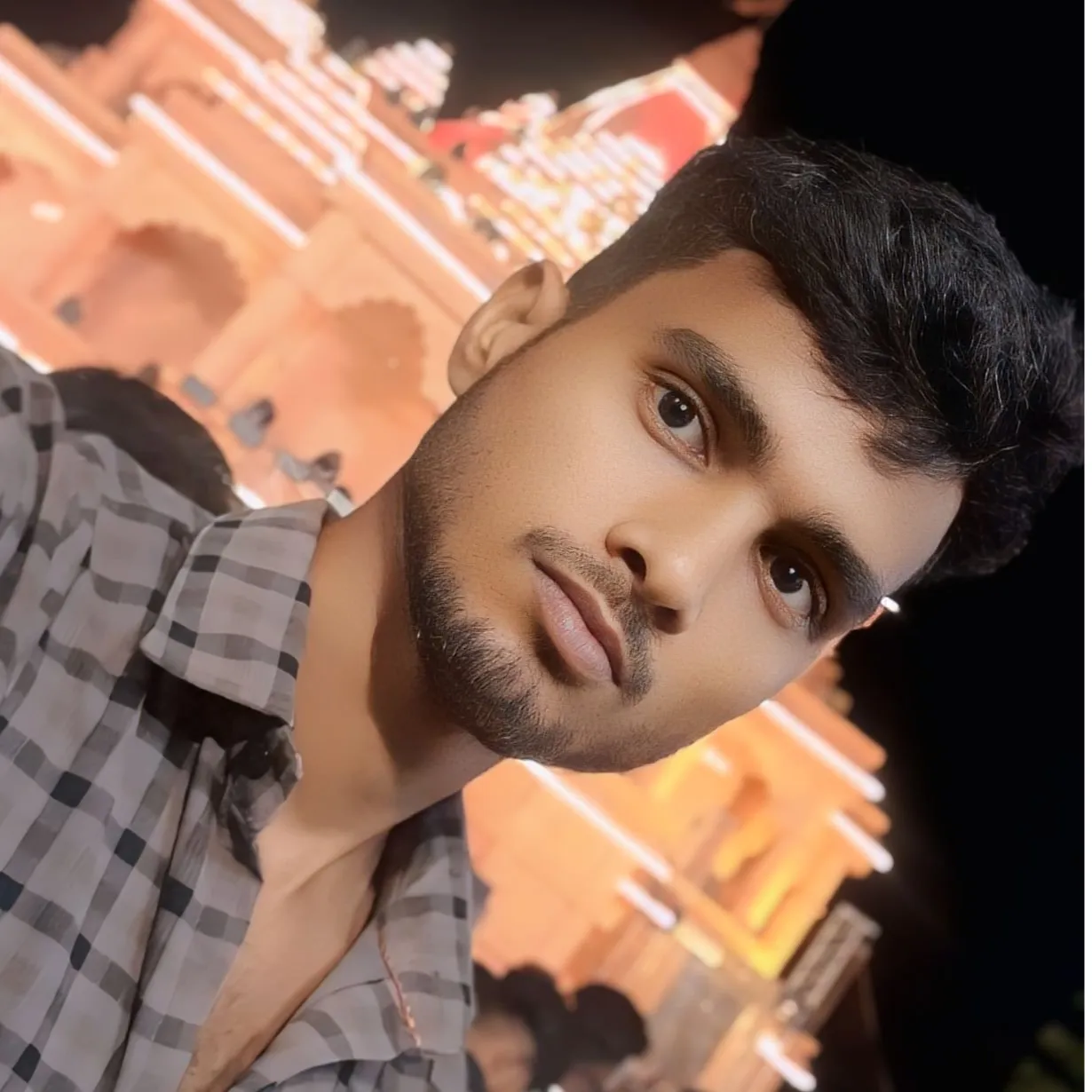 pankaj kumar