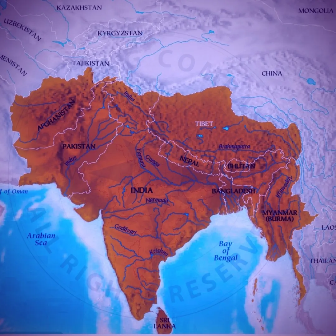 VISHAL HINDU RJ