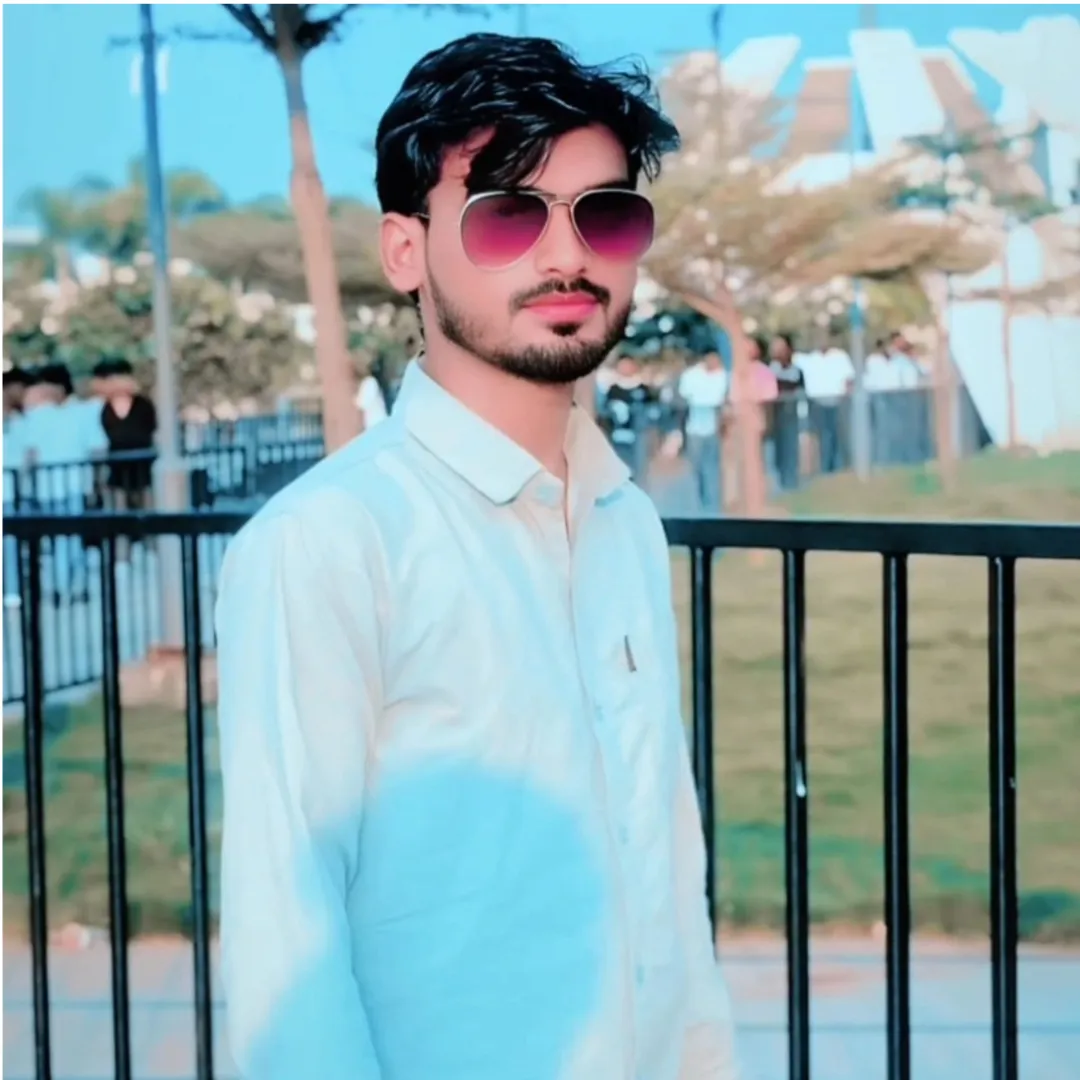 Mithun Kumar