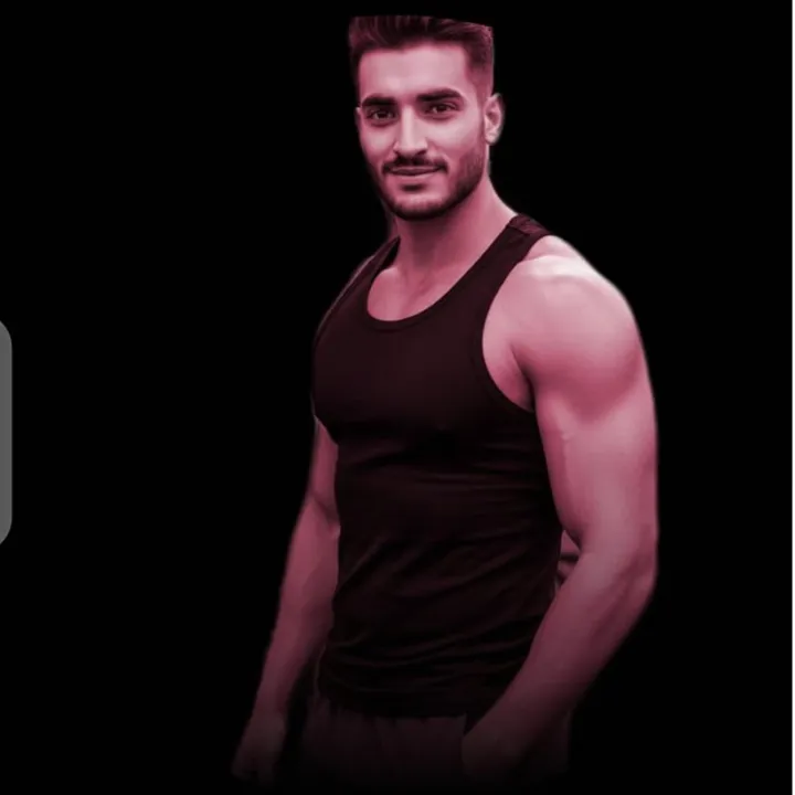 Aryansingh razzput