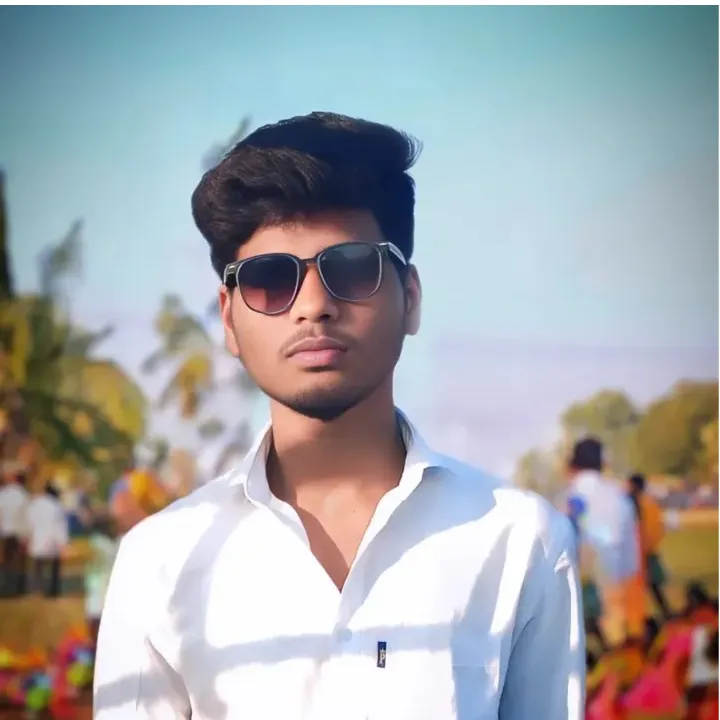 mohan mohan