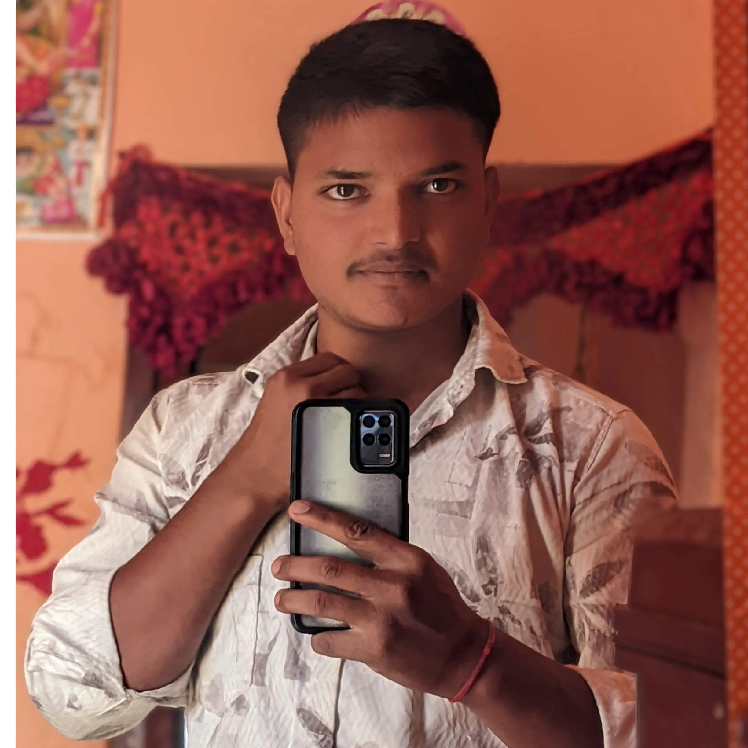Ankit thakur