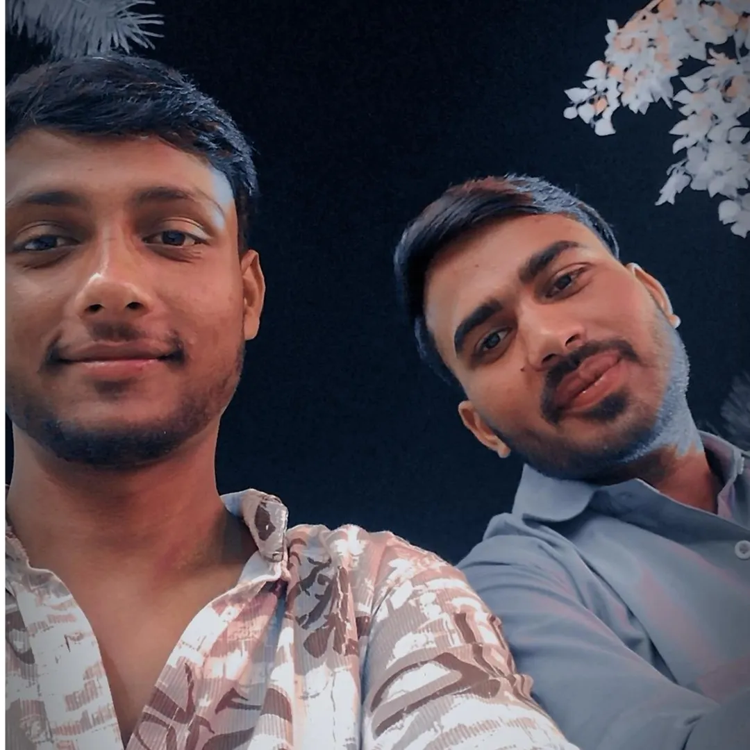 Rohit babu