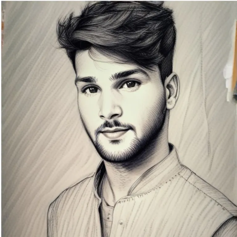 sachin meena