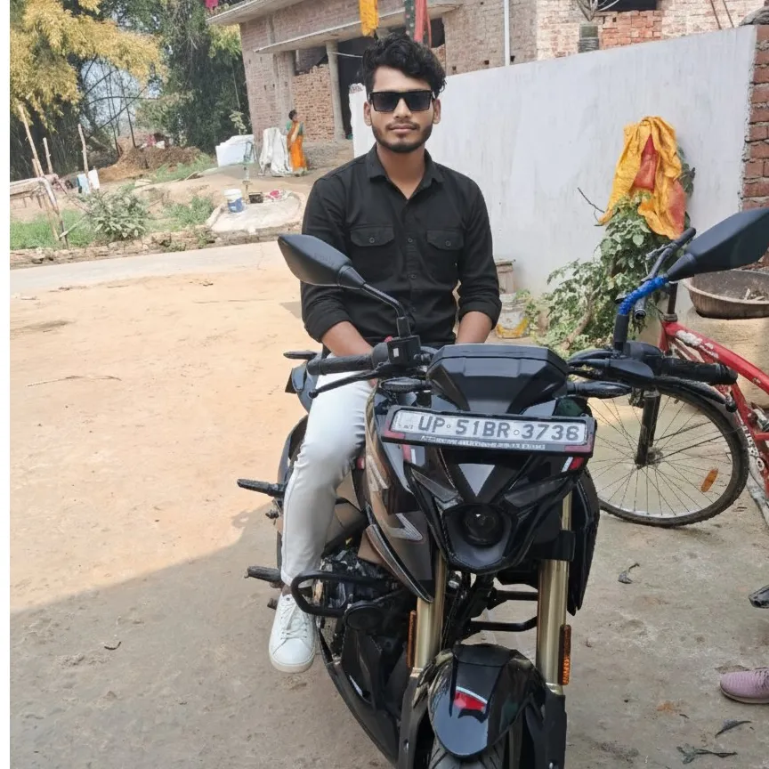sonu singh