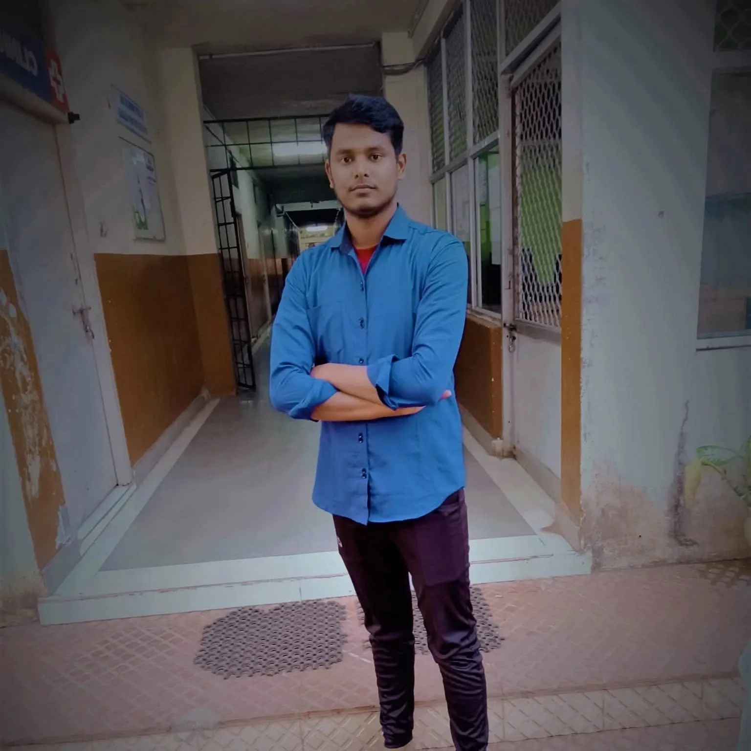 nitish kumar