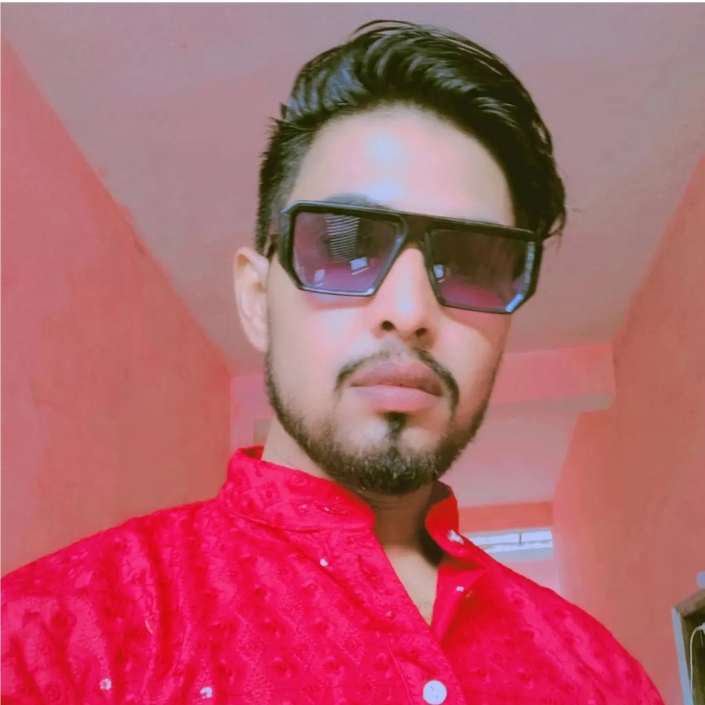 Vikram Singh