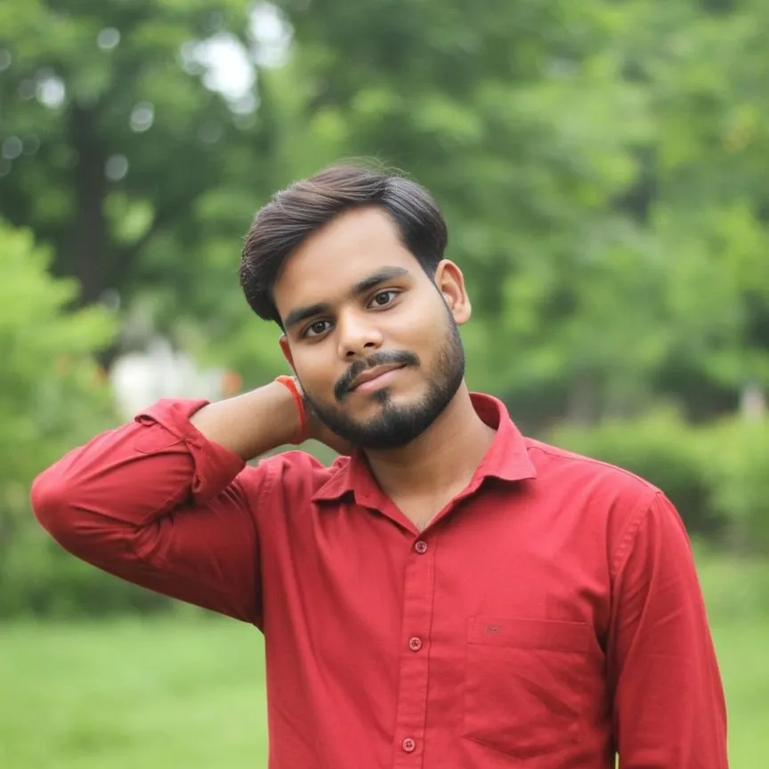 ROSHAN RAO
