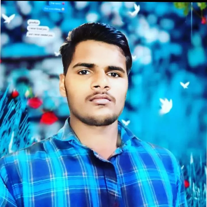 Amit Sahni