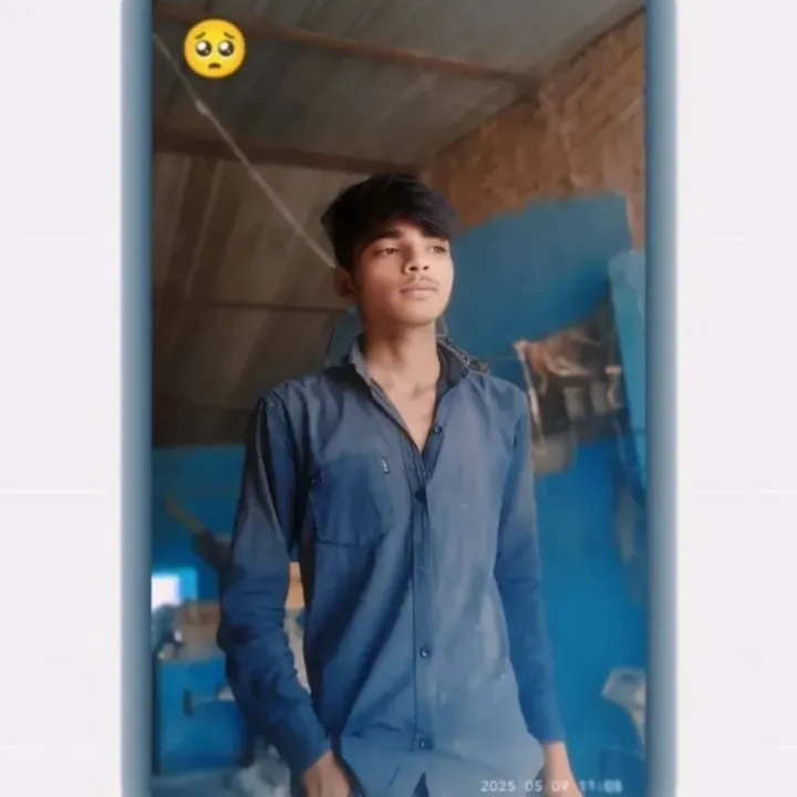 Satyam lodhi