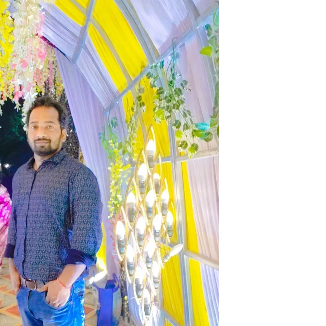 Jitendra Kumar