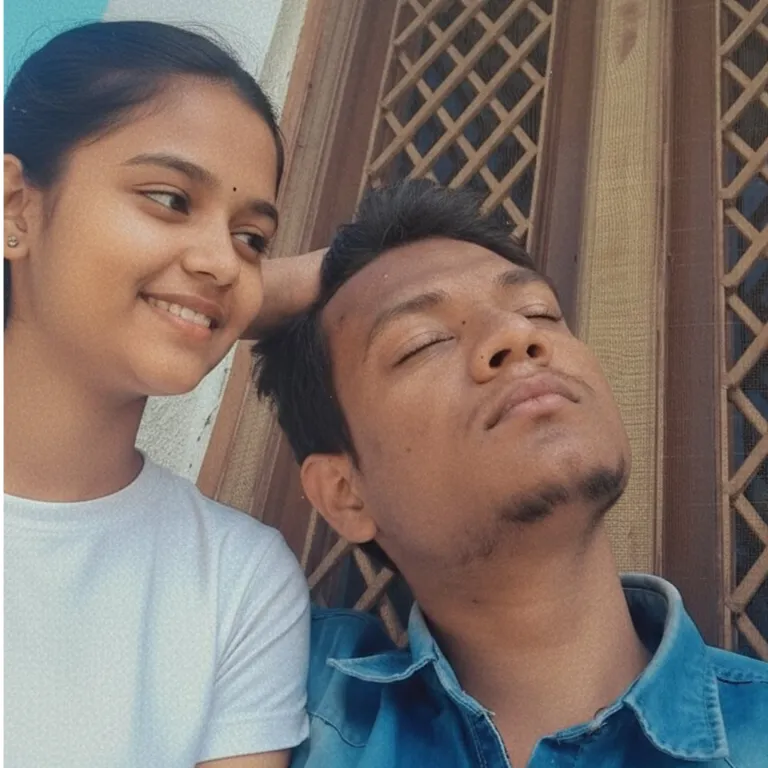 shiva reddy