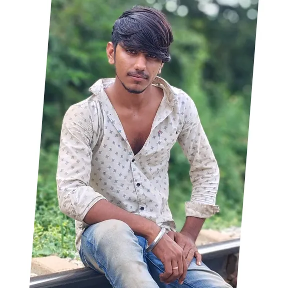 devkran bhadana