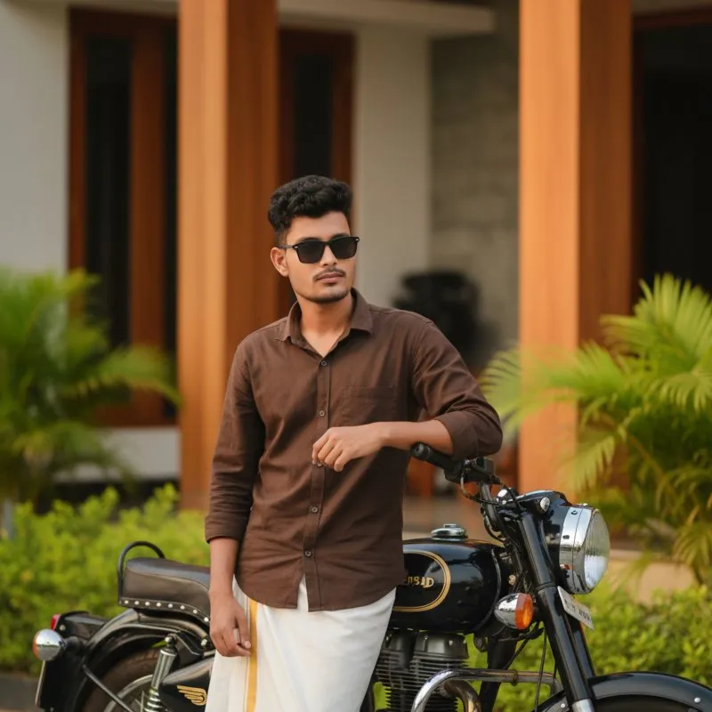 Ankit Rajpoot