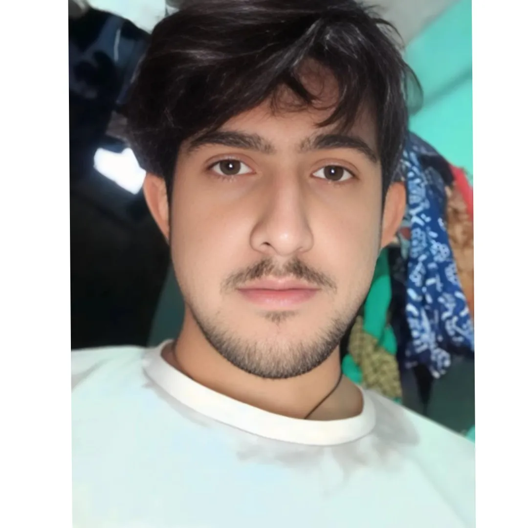 Ranjit Gautam