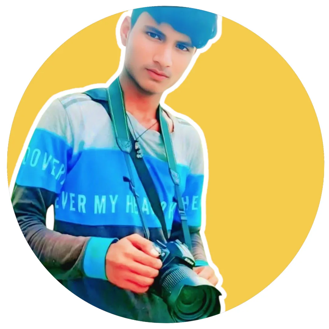 iamsandeep raja