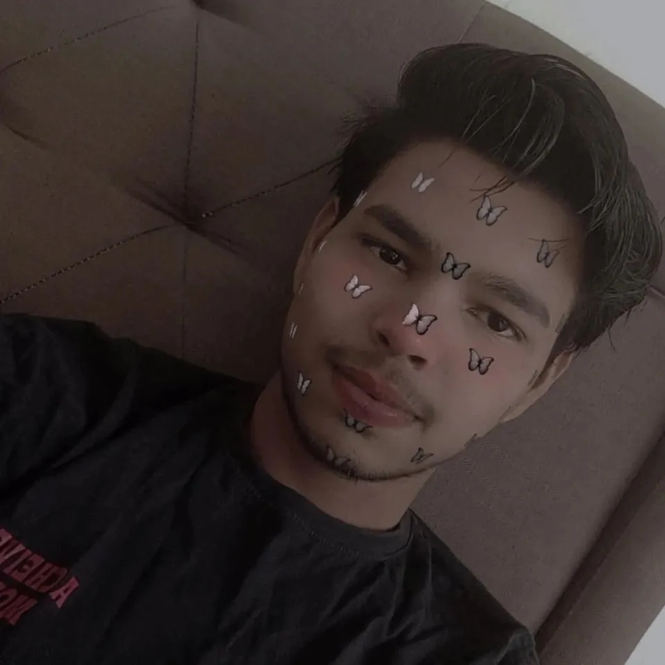 sumit Koli